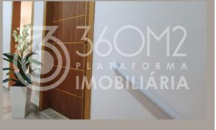 Imagem Apartamento com 3 Quartos à Venda, 89 m² em Utinga - Santo André Imagem Apartamento com 3 Quartos à Venda, 89 m² em Utinga - Santo André
