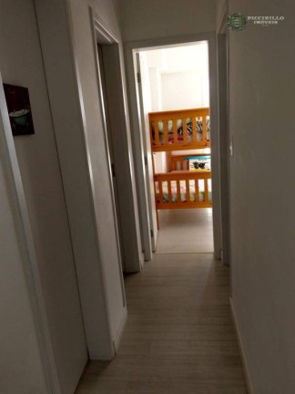 Imagem Apartamento com 3 Quartos à Venda, 107 m² em Aviação - Praia Grande Imagem Apartamento com 3 Quartos à Venda, 107 m² em Aviação - Praia Grande