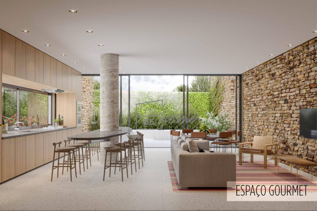 Imagem Apartamento com 3 Quartos à Venda, 132 m² em Juvevê - Curitiba