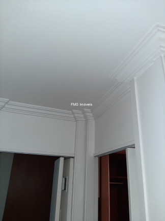Imagem Imóvel com 3 Quartos à Venda, 65 m² em Jardim Caboré - São Paulo Imagem Imóvel com 3 Quartos à Venda, 65 m² em Jardim Caboré - São Paulo