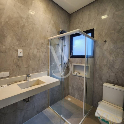 Imagem Casa de Condomínio com 3 Quartos à Venda, 300 m² em Jardim Primavera - Itupeva Imagem Casa de Condomínio com 3 Quartos à Venda, 300 m² em Jardim Primavera - Itupeva