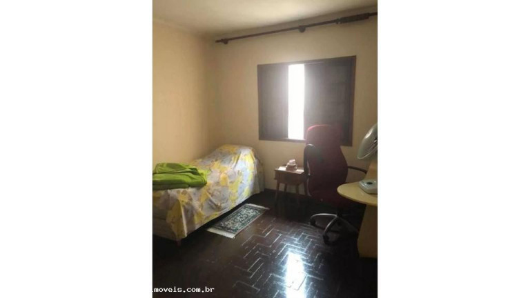 Imagem Casa com 3 Quartos à Venda, 138 m² em Vila Do Castelo - São Paulo