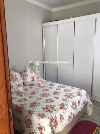 Imagem Casa com 3 Quartos à Venda, em Jardins Do Império - Indaiatuba Imagem Casa com 3 Quartos à Venda, em Jardins Do Império - Indaiatuba