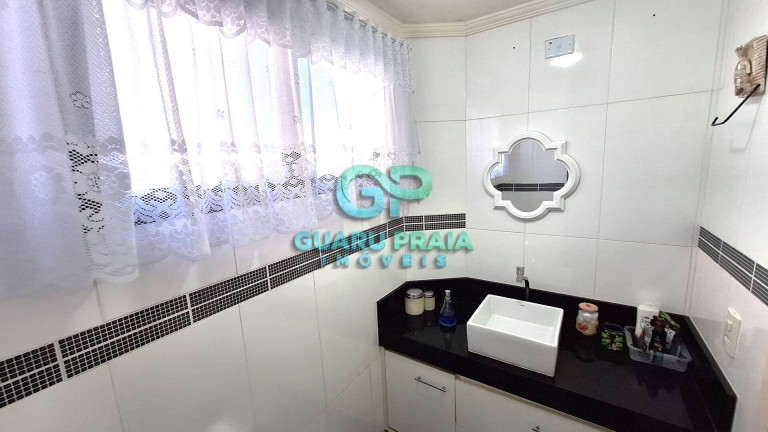 Imagem Apartamento com 3 Quartos à Venda, 110 m² em Enseada - Guarujá