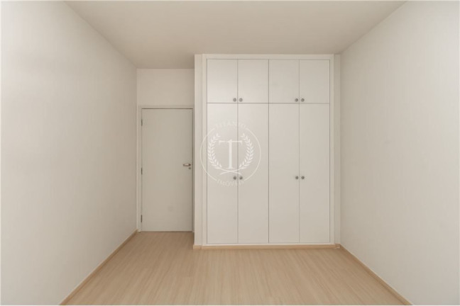 Imagem Apartamento com 2 Quartos à Venda, 99 m² em Moema - São Paulo