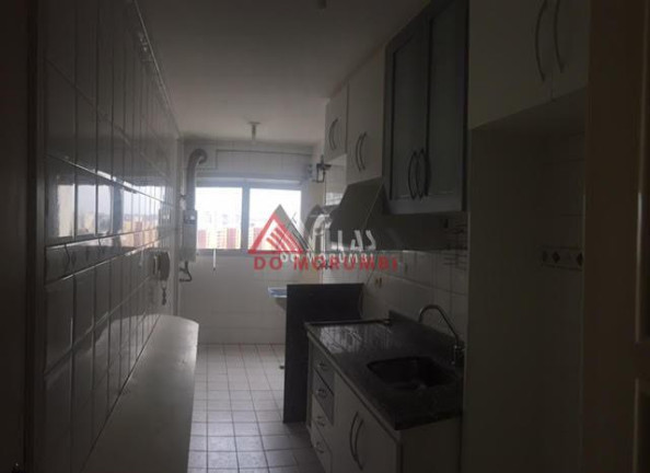 Imagem Apartamento com 3 Quartos à Venda, 102 m² em Chácara Nossa Senhora Do Bom Conselho - São Paulo Imagem Apartamento com 3 Quartos à Venda, 102 m² em Chácara Nossa Senhora Do Bom Conselho - São Paulo