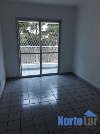 Imagem Apartamento com 2 Quartos à Venda, 65 m² em Lauzane Paulista - São Paulo Imagem Apartamento com 2 Quartos à Venda, 65 m² em Lauzane Paulista - São Paulo