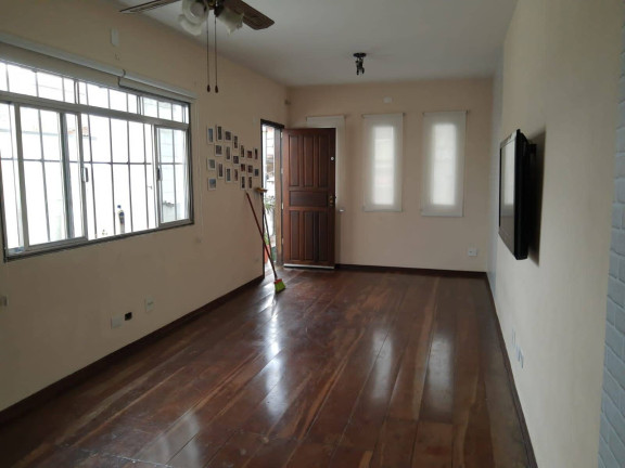 Imagem Casa com 4 Quartos à Venda, 250 m² em água Funda - São Paulo Imagem Casa com 4 Quartos à Venda, 250 m² em água Funda - São Paulo