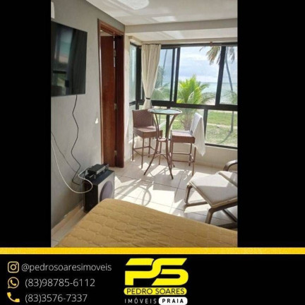 Imagem Sala Comercial à Venda, 34 m² em Bessa - João Pessoa Imagem Sala Comercial à Venda, 34 m² em Bessa - João Pessoa