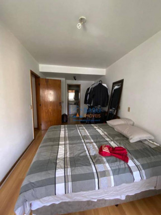 Imagem Apartamento com 2 Quartos à Venda, 86 m² em Jardim Paulista - São Paulo Imagem Apartamento com 2 Quartos à Venda, 86 m² em Jardim Paulista - São Paulo