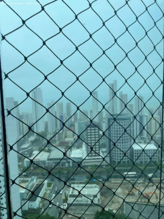 Imagem Apartamento com 4 Quartos à Venda, 170 m² em Boa Viagem - Recife