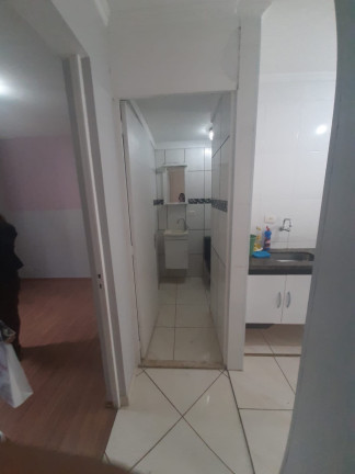 Imagem Imóvel com 2 Quartos à Venda, 56 m² em Jd Paulista - Barueri Imagem Imóvel com 2 Quartos à Venda, 56 m² em Jd Paulista - Barueri