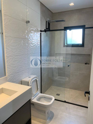 Imagem Casa com 5 Quartos à Venda, 287 m² em City Bussocaba - Osasco Imagem Casa com 5 Quartos à Venda, 287 m² em City Bussocaba - Osasco