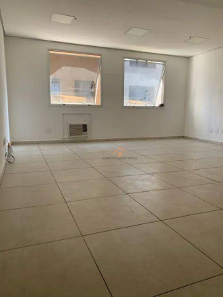 Imagem Sala Comercial para Alugar, 30 m² em Bela Vista - São Paulo Imagem Sala Comercial para Alugar, 30 m² em Bela Vista - São Paulo