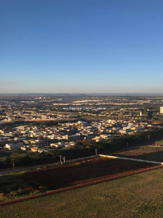 Imagem Imóvel com 2 Quartos à Venda, 67 m² em Quinta Da Primavera - Ribeirão Preto Imagem Imóvel com 2 Quartos à Venda, 67 m² em Quinta Da Primavera - Ribeirão Preto