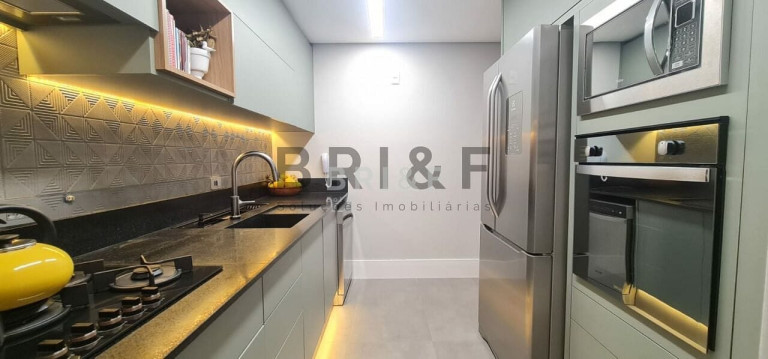 Imagem Apartamento com 2 Quartos à Venda, 115 m² em Vila Olímpia - São Paulo Imagem Apartamento com 2 Quartos à Venda, 115 m² em Vila Olímpia - São Paulo