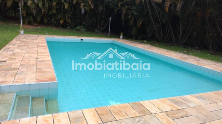Imagem Chácara com 3 Quartos à Venda, 32 m² em Serra Negra - Bom Jesus Dos Perdões Imagem Chácara com 3 Quartos à Venda, 32 m² em Serra Negra - Bom Jesus Dos Perdões