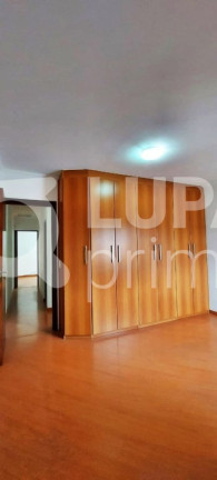 Imagem Casa com 3 Quartos à Venda, 110 m² em Jardim Do Papai - Guarulhos Imagem Casa com 3 Quartos à Venda, 110 m² em Jardim Do Papai - Guarulhos