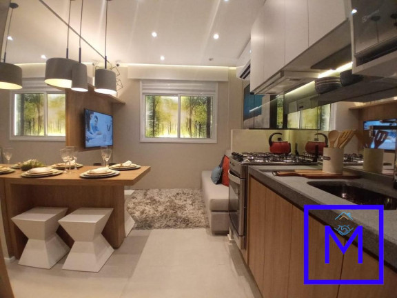 Imagem Apartamento com 2 Quartos à Venda, 33 m² em Vila Nova Curuçá - São Paulo Imagem Apartamento com 2 Quartos à Venda, 33 m² em Vila Nova Curuçá - São Paulo