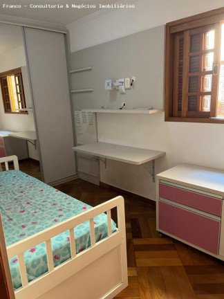 Imagem Sobrado com 3 Quartos à Venda, 242 m² em Parque Selecta - São Bernardo Do Campo Imagem Sobrado com 3 Quartos à Venda, 242 m² em Parque Selecta - São Bernardo Do Campo
