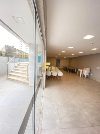 Imagem Imóvel com 2 Quartos à Venda, 70 m² em Praia Do Morro - Guarapari Imagem Imóvel com 2 Quartos à Venda, 70 m² em Praia Do Morro - Guarapari