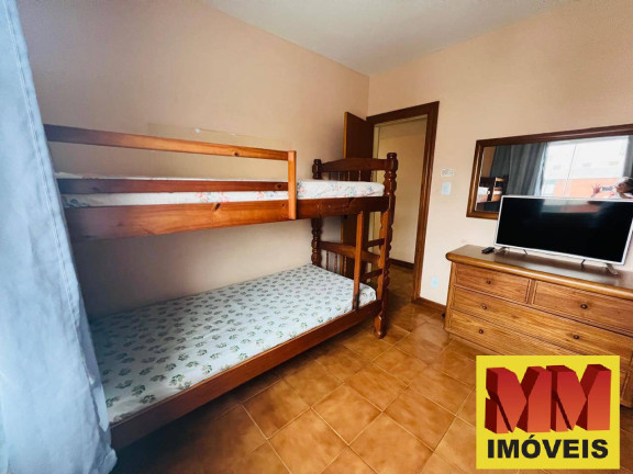 Imagem Apartamento com 3 Quartos à Venda, 146 m² em Centro - Cabo Frio Imagem Apartamento com 3 Quartos à Venda, 146 m² em Centro - Cabo Frio