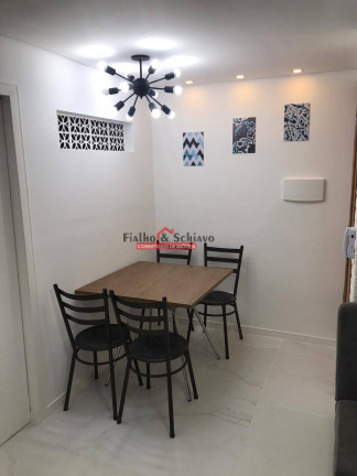 Imagem Apartamento com 1 Quarto à Venda, em Centro - Viçosa Imagem Apartamento com 1 Quarto à Venda, em Centro - Viçosa