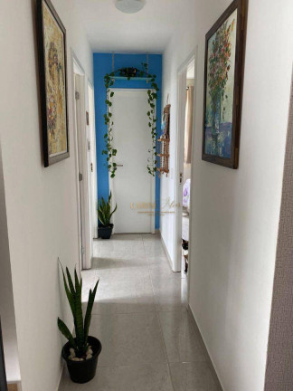 Imagem Apartamento com 3 Quartos à Venda, 66 m² em Cabula - Salvador