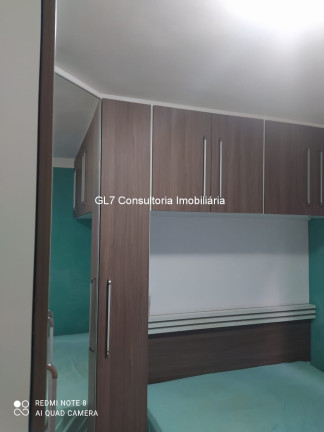 Imagem Casa com 2 Quartos à Venda, em Parque Campo Bonito - Indaiatuba Imagem Casa com 2 Quartos à Venda, em Parque Campo Bonito - Indaiatuba