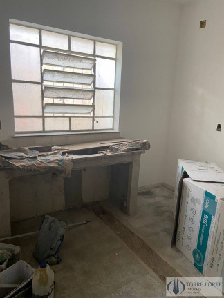 Imagem Casa com 2 Quartos à Venda, 130 m² em Vila Moreira - São Paulo Imagem Casa com 2 Quartos à Venda, 130 m² em Vila Moreira - São Paulo