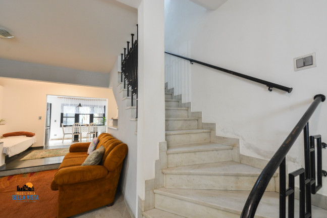 Imagem Casa com 4 Quartos à Venda, em Vila Monumento - São Paulo Imagem Casa com 4 Quartos à Venda, em Vila Monumento - São Paulo