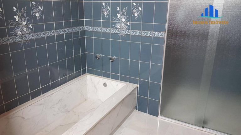 Imagem Casa com 4 Quartos à Venda, 500 m² em Planalto Paulista - São Paulo Imagem Casa com 4 Quartos à Venda, 500 m² em Planalto Paulista - São Paulo