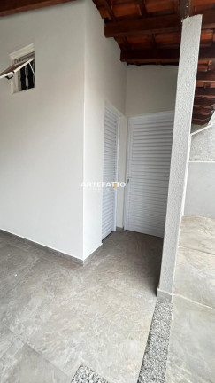Imagem Casa com 4 Quartos à Venda, 300 m² Imagem Casa com 4 Quartos à Venda, 300 m²