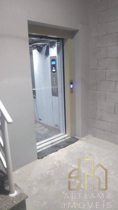 Imagem Imóvel Comercial à Venda, 1.985 m² em Vila Luzita - Santo André