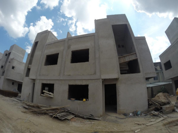 Imagem Apartamento com 3 Quartos à Venda, 116 m² em Bairro Alto - Curitiba
