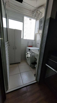 Imagem Imóvel com 2 Quartos à Venda, 53 m² em Pirituba - São Paulo Imagem Imóvel com 2 Quartos à Venda, 53 m² em Pirituba - São Paulo