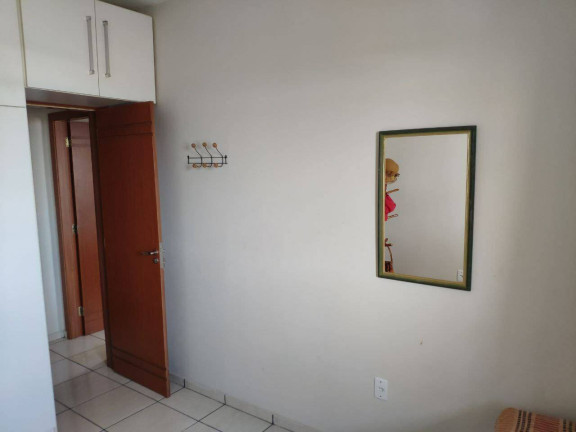 Imagem Apartamento com 2 Quartos à Venda,  em Belém