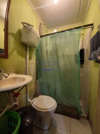 Imagem Casa com 3 Quartos à Venda, 60 m² em Tristeza - Porto Alegre Imagem Casa com 3 Quartos à Venda, 60 m² em Tristeza - Porto Alegre