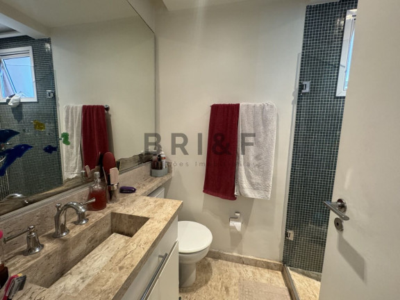 Imagem Apartamento com 2 Quartos à Venda, 74 m² em Brooklin - São Paulo Imagem Apartamento com 2 Quartos à Venda, 74 m² em Brooklin - São Paulo