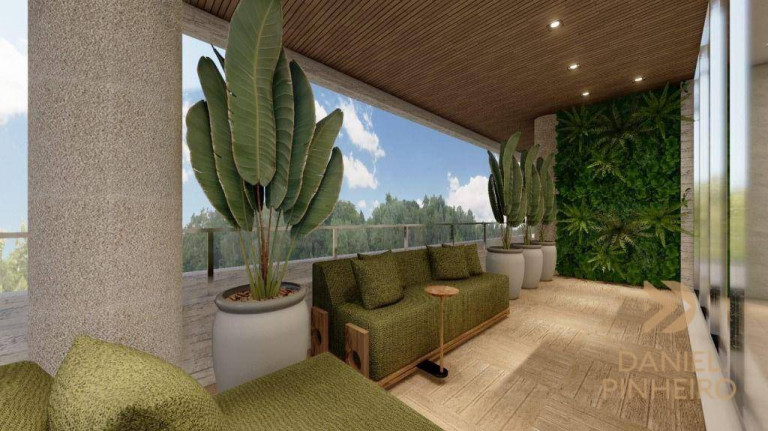 Imagem Apartamento com 2 Quartos à Venda, 76 m² em Canto Do Forte - Praia Grande Imagem Apartamento com 2 Quartos à Venda, 76 m² em Canto Do Forte - Praia Grande