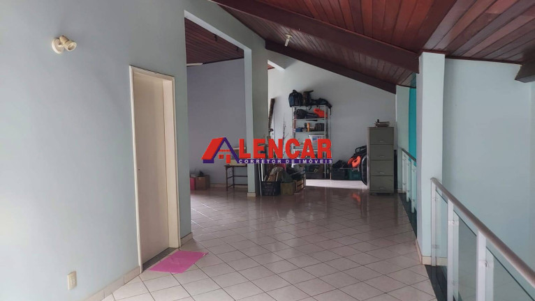 Imagem Casa de Condomínio com 3 Quartos à Venda, 360 m² em Costa E Silva - Porto Velho Imagem Casa de Condomínio com 3 Quartos à Venda, 360 m² em Costa E Silva - Porto Velho