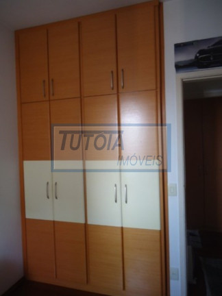 Imagem Apartamento com 3 Quartos à Venda, 70 m² em Saúde - São Paulo Imagem Apartamento com 3 Quartos à Venda, 70 m² em Saúde - São Paulo