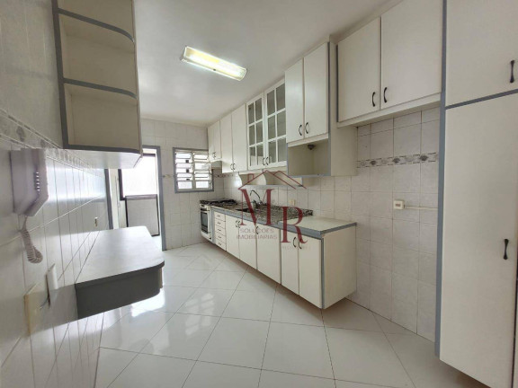 Imagem Apartamento com 2 Quartos à Venda, 90 m² em Vila Assunção - Praia Grande Imagem Apartamento com 2 Quartos à Venda, 90 m² em Vila Assunção - Praia Grande
