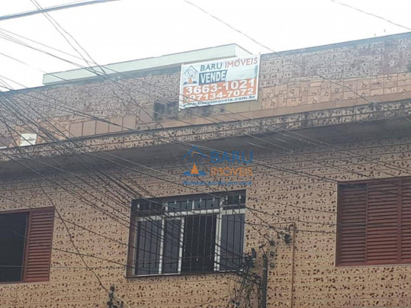 Imagem Sobrado com 11 Quartos à Venda, 1.000 m² em Vila Miriam - São Paulo Imagem Sobrado com 11 Quartos à Venda, 1.000 m² em Vila Miriam - São Paulo