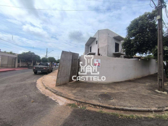 Imagem Sobrado com 3 Quartos à Venda, 120 m² em Parque Residencial João Piza - Londrina Imagem Sobrado com 3 Quartos à Venda, 120 m² em Parque Residencial João Piza - Londrina