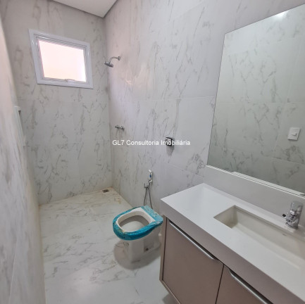 Imagem Casa com 3 Quartos à Venda, em Vila Rubens - Indaiatuba Imagem Casa com 3 Quartos à Venda, em Vila Rubens - Indaiatuba