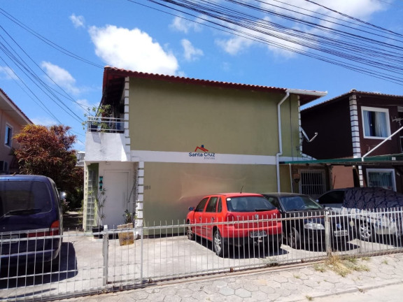 Imagem Sobrado com 2 Quartos à Venda, em Ingleses Do Rio Vermelho - Florianópolis Imagem Sobrado com 2 Quartos à Venda, em Ingleses Do Rio Vermelho - Florianópolis