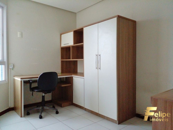Imagem Imóvel com 3 Quartos à Venda, 103 m² em Praia Do Morro - Guarapari