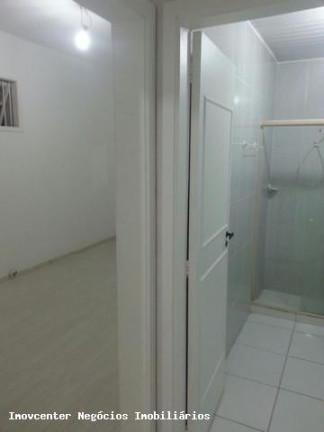Imagem Apartamento com 2 Quartos à Venda, 52 m² em Centro - Rio De Janeiro Imagem Apartamento com 2 Quartos à Venda, 52 m² em Centro - Rio De Janeiro