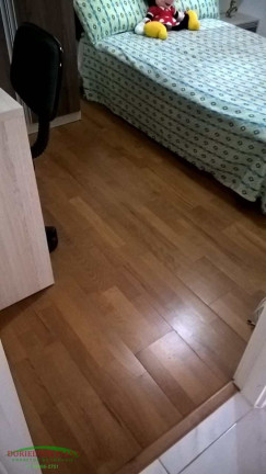 Imagem Apartamento com 2 Quartos à Venda, 50 m² em Vila Augusta - Guarulhos Imagem Apartamento com 2 Quartos à Venda, 50 m² em Vila Augusta - Guarulhos